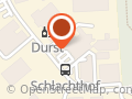 Metzgerei Erich Rothe GmbH