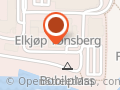 Amedia Distribusjon Viken AS