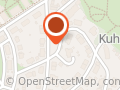 Kc Consulting AS