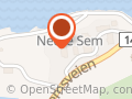 Nakuhel-Barnehagen