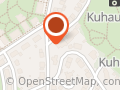Konak Holding AS