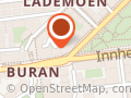 Lademoen Tannlegekontor