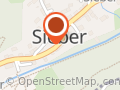 SSV Schüler Sportverein Hamburg e.V.