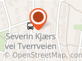 Plass AS - Lagerbod.no