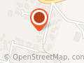 Fyr Til Fyr AS