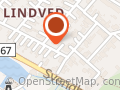 Lindved Vandværk