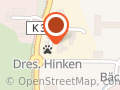Praxis für Tierphysiotherapie & Hundesalon Goslar