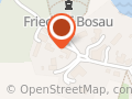 Praxis für Osteopathie und Physiotherapie