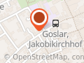 DPD Pickup Paketshop