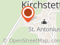 QR Marktplatz