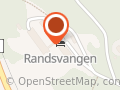 Randsvangen Hotell AS