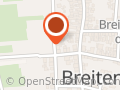 Begau Mario Heizungsbau und Sanitär