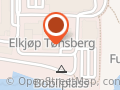 Perfekt Ur AS