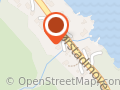 Hermes Norge