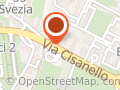 Vinis