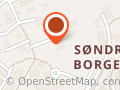 Magnus Rosenberg