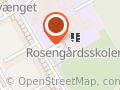 Socialt Boligbyggeri