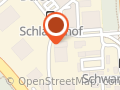 Lichtbild Lüneburg