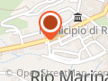 Idromarina di Cignoni Williams