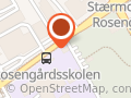 Rosenhuset