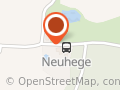 Evenit Chemieberatung GmbH
