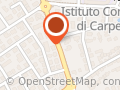 Studio Dentistico Violi Dr. Leo