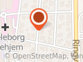Foreningsservice og Økonomitjenester Øystein Gjertsen
