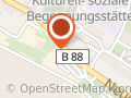 Gemeideverwaltung