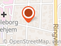 Anders Tormodsrud