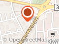 Circle K Tønsberg