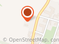 Kabel- og Liniemesterforeningen