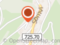 Genossenschaft Spiert Avert