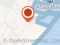 Asaa Dykkerklub