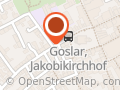Immobilien Goslar
