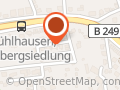 ibis acam freunde