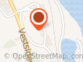 Rybakken Hytter og Camping
