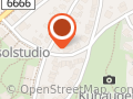 Auto 92 Trondheim AS