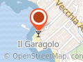 Pensione La Marinella