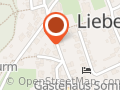Pfarrbüro St. Mariä Verkündigung in Liebenburg