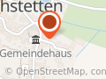 Pfarramt Oberdachstetten