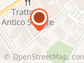 Teratec SRL