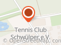Restaurant am Barons Busch Im Tennisclub Schwülper