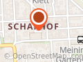 PrefCo GmbH