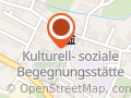 Gaststätte Deu's Kleine Kneipe
