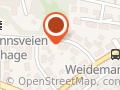 Bad & Våtrom AS