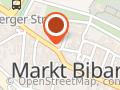 Allianz Versicherung VR Bank Metropolregion Nürnberg eG GS Markt Bibart Hauptvertretung