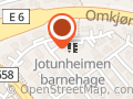 Jotunheimen Barnehage