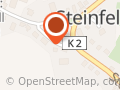 Kindergarten Spatzennest