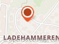 Hansen Geir K sivilarkitekt - Geir Karsten Hansen