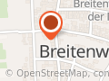 VR-Bank Mitte eG Filiale Teistungen